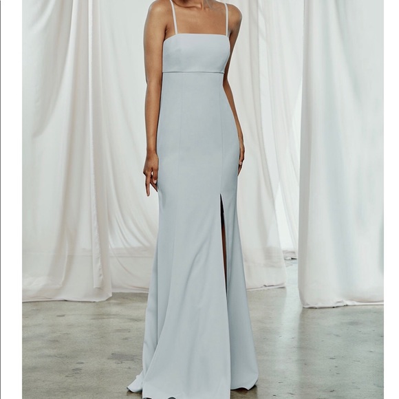 Amsale Dresses & Skirts - Amsale Dress: Bray